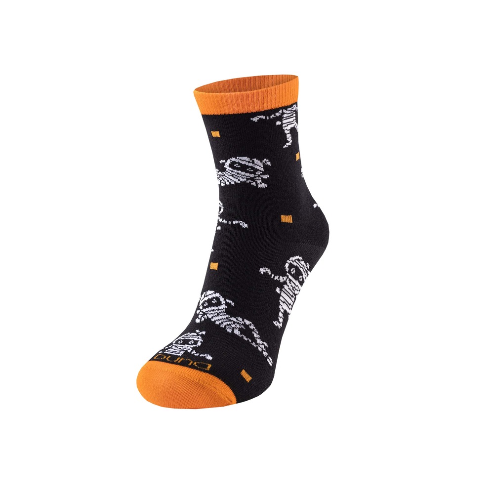 Дитячі шкарпетки  4284